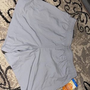 Columbia Shorts